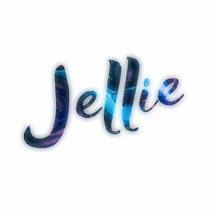 Jellie