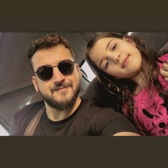Rifai96