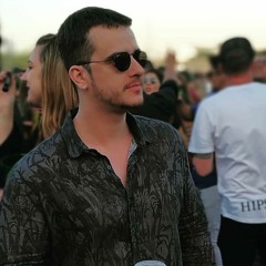 Leonardo Alef Teodoro