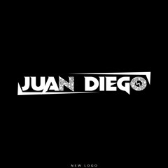 Juan Diego Dj