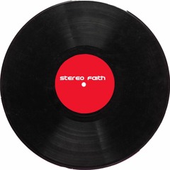 StereoFaith