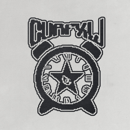 Curfxw’s avatar