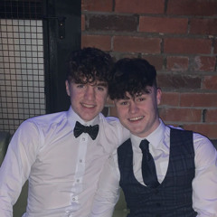 Eoin Devlin