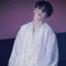 yeon-hyungie
