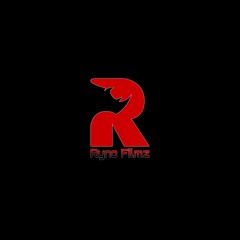 Ryno Filmz