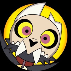night-owl
