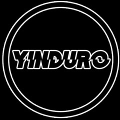 Yinduro