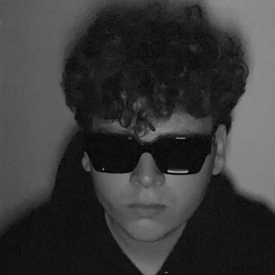 Stream joshE music | Listen to songs, albums, playlists for free on ...