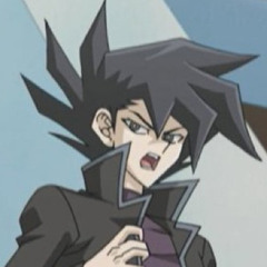 Kami