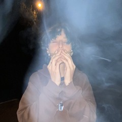 merlin.le_branleur