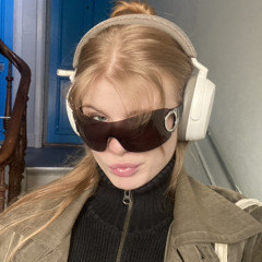Sophie Liv Møller