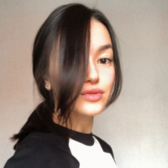 Ell.mira_b