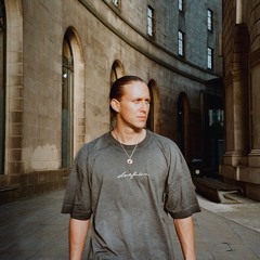 Reuben Valentine