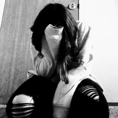 Depressing Songs For Depressed People (sad Music Mix)