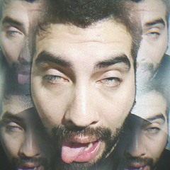 Jhota 1