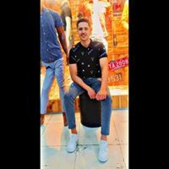 عبده الرحمن ﻣحمد