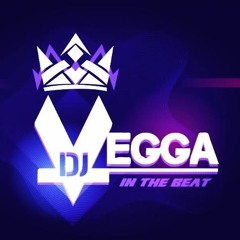 DJ VEGGA (OFICIAL)