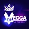 DJ VEGGA  (OFICIAL)