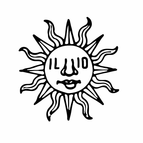 Maro (ilio)’s avatar