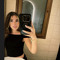 ✰𝐜𝐡𝐚𝐫𝐥𝐨𝐭𝐭𝐞 𝐨𝐚𝐤𝐥𝐞𝐲✰