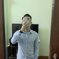 Thai Son
