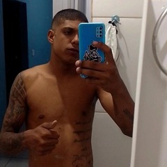 Du Santo Antônio 🥋