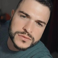 DJ Yoel Guzmán Oficial