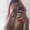 ebaby