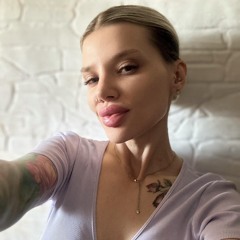Alina