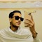سلیمان خان