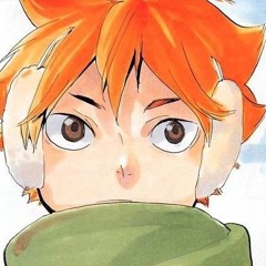 ninja_shoyo