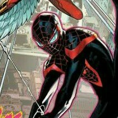 producerkaerri [hiatus]