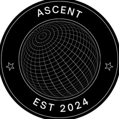 ascent