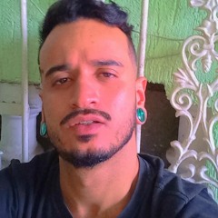 João Al-Qantara