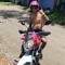 Caio Balbino