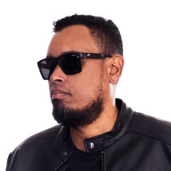 ADBASTOS