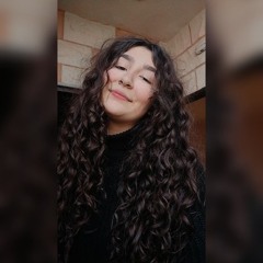 Maryam Shaheen