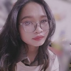 Trần Linh