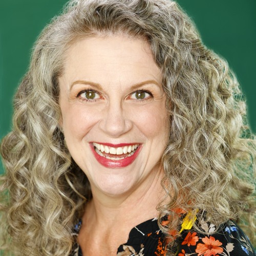 Stream fiction childrens classic literature from catherine gaffney