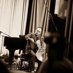 Kenichi Kenny Mizushima