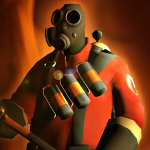 PyroFireGamer’s avatar