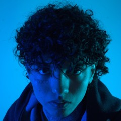 𝙅𝙐𝙈𝙀𝙓