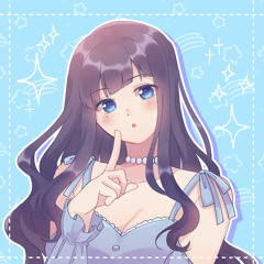Michi 美智子