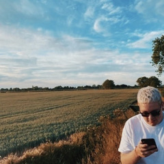 Aidan