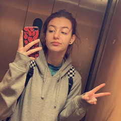 Tereza Damborska