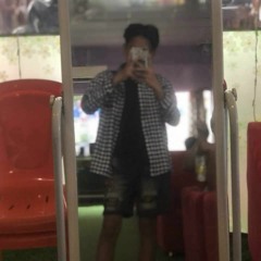 binmaxwin777