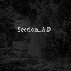 Section A.D