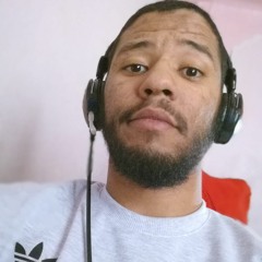 ZakiGamerDude