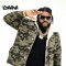 DJ CORVINA DA PENHA PERFIL 2