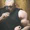 Plamen Marinov